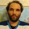 Мыколенко Алексей Михайлович