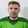 Бородин Антон Александрович