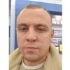 Арутюнян Александр Михайлович