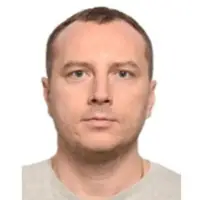 Ткачев Кирилл Валерьевич