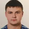 Панов Дмитрий Александрович