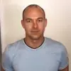Тихончук Евгений Михайлович