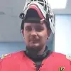 Самаркин Вадим Викторович