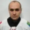 Лысовский Андрей Владимирович