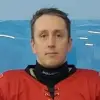 Белюга Денис Сергеевич