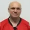 Зеленов Геннадий Анатольевич