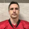 Киселев Иван Петрович