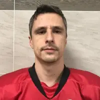 Киселев Иван Петрович