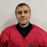 Абрамов Владимир Сергеевич