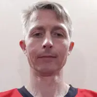 Косолапов Алексей Николаевич