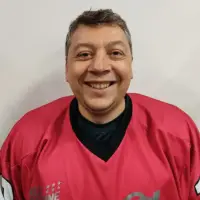 Маркин Александр Николаевич