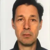 Нагдалиев Фархад Нарманович