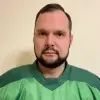 Назаренко Олег Владимирович