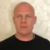 Луншев Владимир Валерьевич