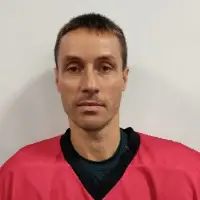 Девяткин Сергей Львович
