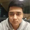 Метальников Алексей Максимович