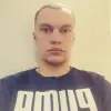 Строчков Артем Игоревич