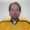 Пшенников Максим Алексеевич