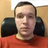 Зажирилов Павел Николаевич