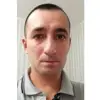 Бабаев Валентин Рашидович