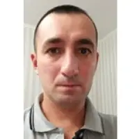 Бабаев Валентин Рашидович