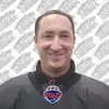 Усачев Евгений Александрович
