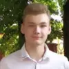 Попов Роман Александрович