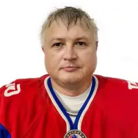 Буданов Григорий Николаевич