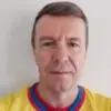 Дудко Сергей Валентинович