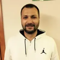 Данченко Михаил Евгеньевич