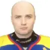 Елисеев Алексей Александрович