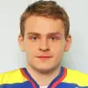 Грозовский Михаил Андреевич