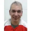 Проворный Дмитрий Евгеньевич