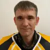 Гимаев Виталий Назирович