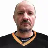 Зарубин Александр Александрович