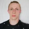 Куковеров Даниил Игоревич