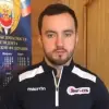 Кадов Максим Валерьевич