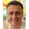 Тимофеев Алексей Сергеевич