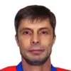 Понтяков Павел Анатольевич