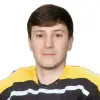Беляев Алексей Антонович