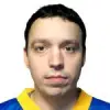 Терёхин Юрий Васильевич
