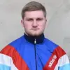 Фирстов Александр Эдуардович