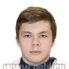 Телевинов Никита Владимирович