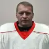 Кадейкин Андрей Николаевич