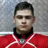 Попов Виталий Сергеевич