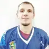 Смирнов Дмитрий Сергеевич