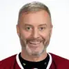 Кораблин Валерий Викторович