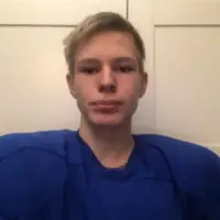 Лихачев Никита Сергеевич