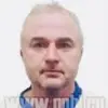 Каширкин Геннадий Вячеславович