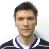 Петин Андрей Анатольевич